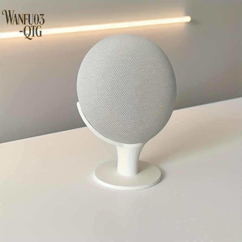 Google Speaker Nest Audio - Google Nest/Home Mini 스마트 스피커 스탠드