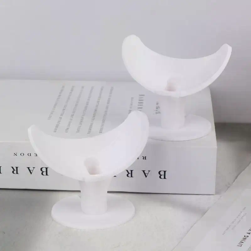 Google Speaker Nest Mini - Google Nest Home Mini 스마트 스피커용
