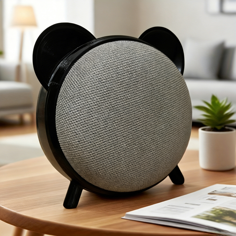 Google Speaker Nest Audio - 구글 네스트/홈 미니 디스플레이 스탠드 미니