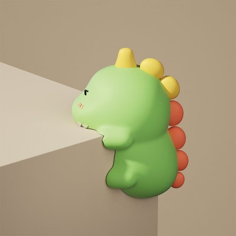 Outlet Cover Baby - 만화 코너 보호대 충돌 방지 엣지