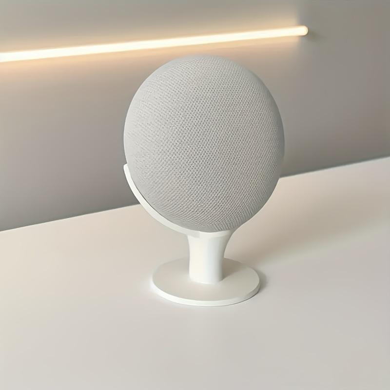 Google Speaker Nest Mini - Google Nest/Home Mini 스마트 스피커 스탠드