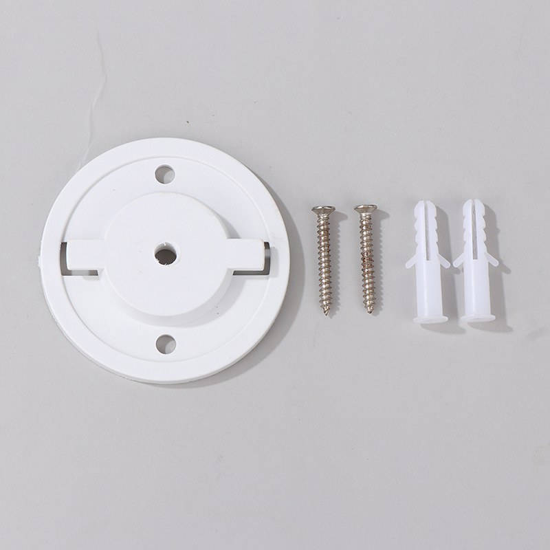 Tp-Link Camera Tapo C210 - TP-Link Tapo C200 C210 TL700 스마트