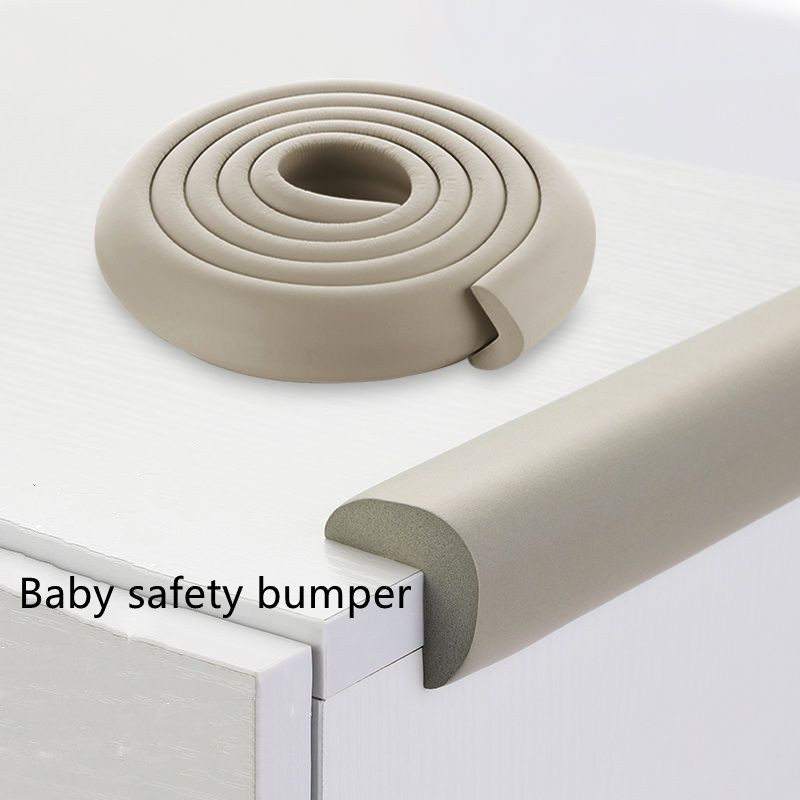 Outlet Cover Baby - 2M 슈퍼 두꺼운 아기 안전 가구