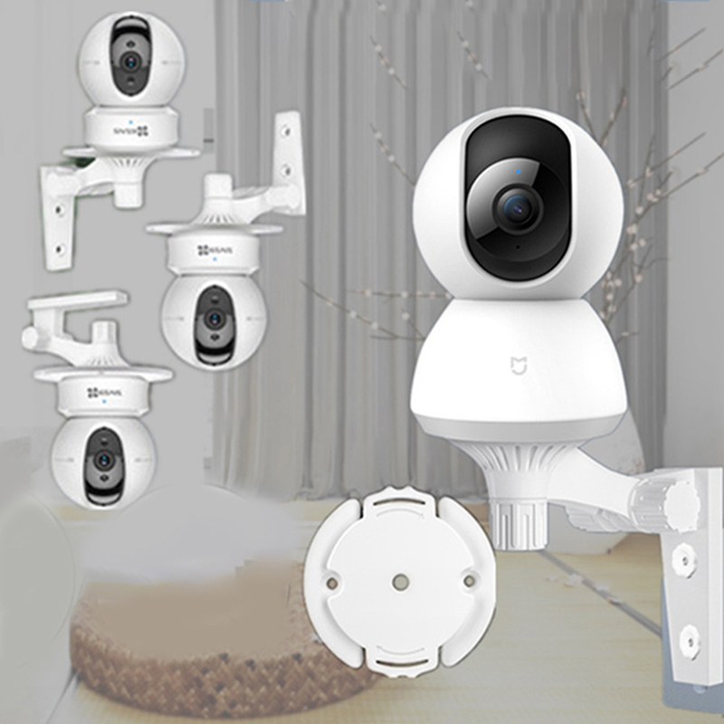 Tp-Link Camera Tapo C210 - Tapo C200 카메라용 TL70 마운트 베이스