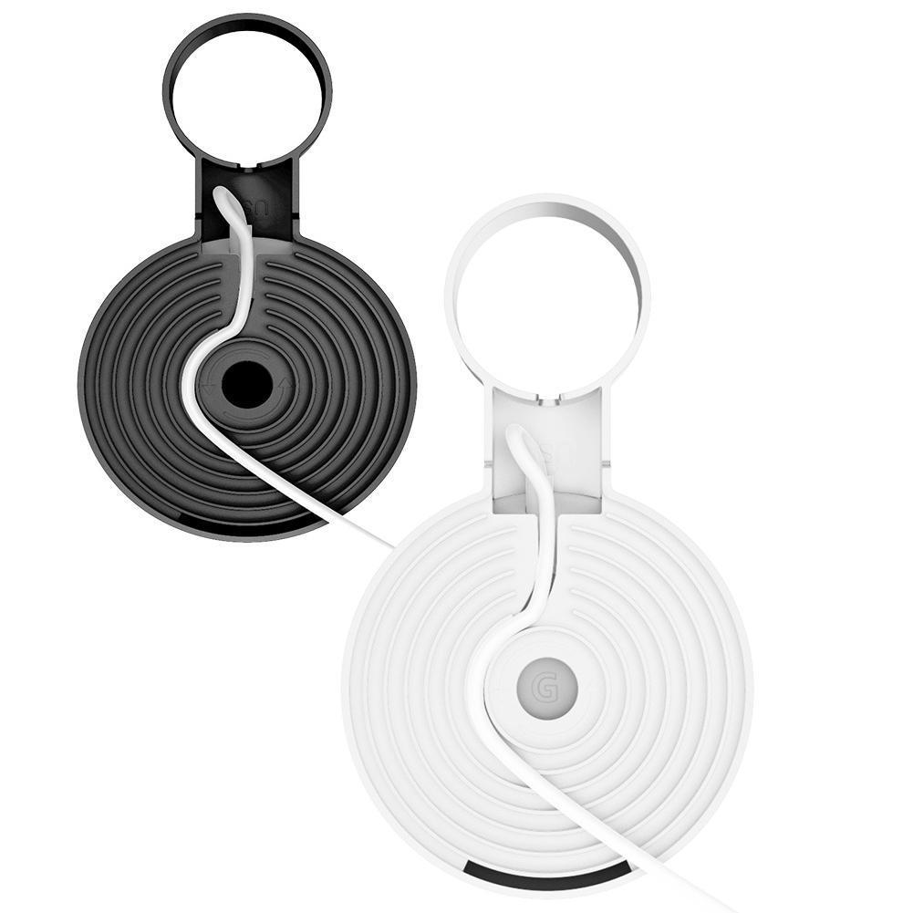 Google Speaker Nest Audio - Google 홈 미니 둥지 미니 홀더