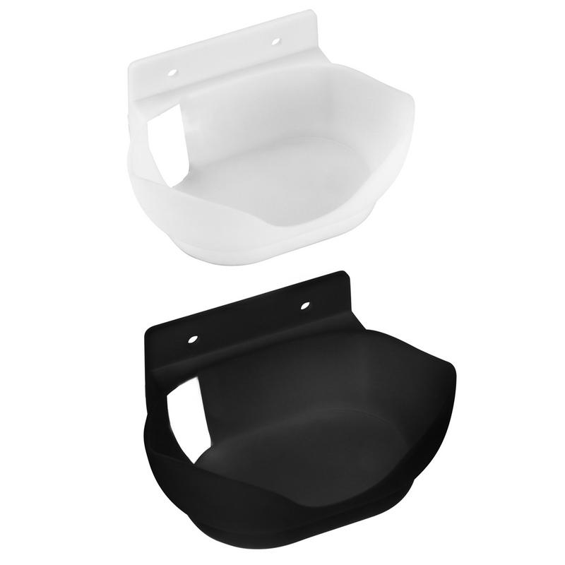 Google Speaker Nest Audio - 구글 네스트 오디오 벽 마운트 홀더