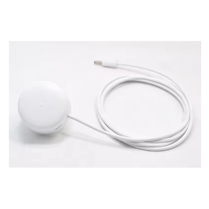 교체용 전원 어댑터, 전원 코드, Google Home - Google Speaker Nest Hub 리뷰 및 가격