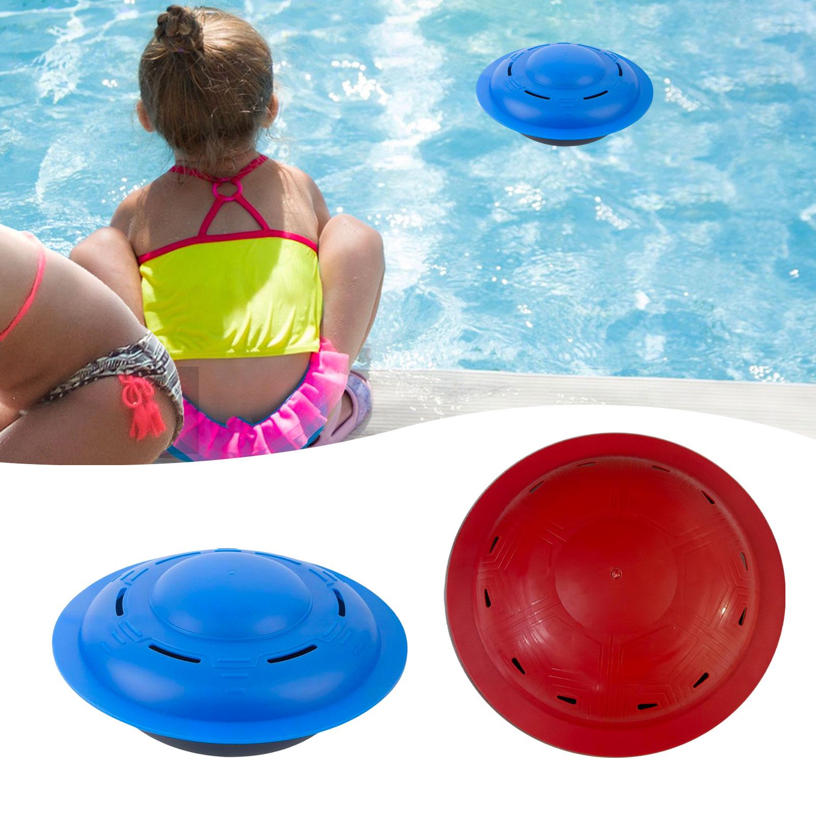 스마트 풀 알람 플로팅 디자인 풀 타이머 스타일 즉시  - Pool Alarm Float 리뷰 및 가격