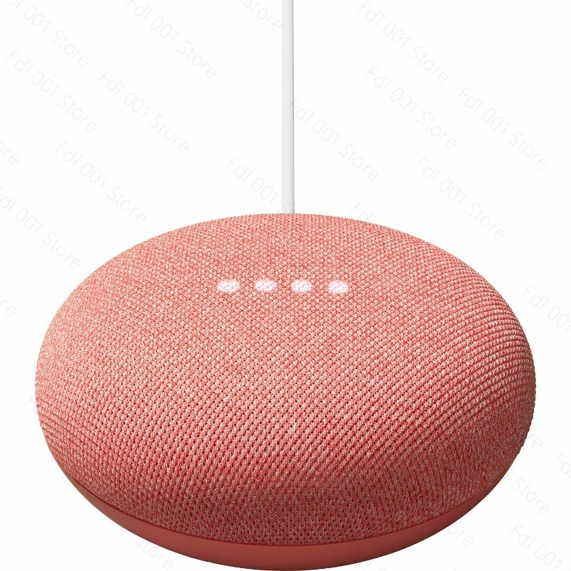 구글 홈 네스트 허브 맥스 네스트 미니 2세대 구글 보 - Google Speaker Nest Audio 리뷰 및 가격