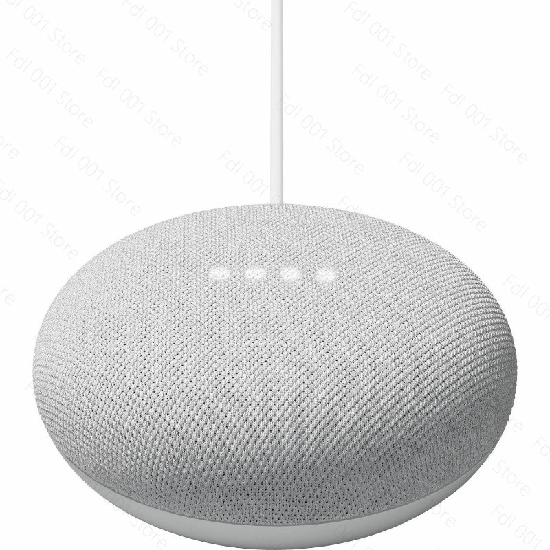 구글 홈 네스트 허브 맥스 네스트 미니 2세대 구글 보 - Google Speaker Nest Audio 리뷰 및 가격