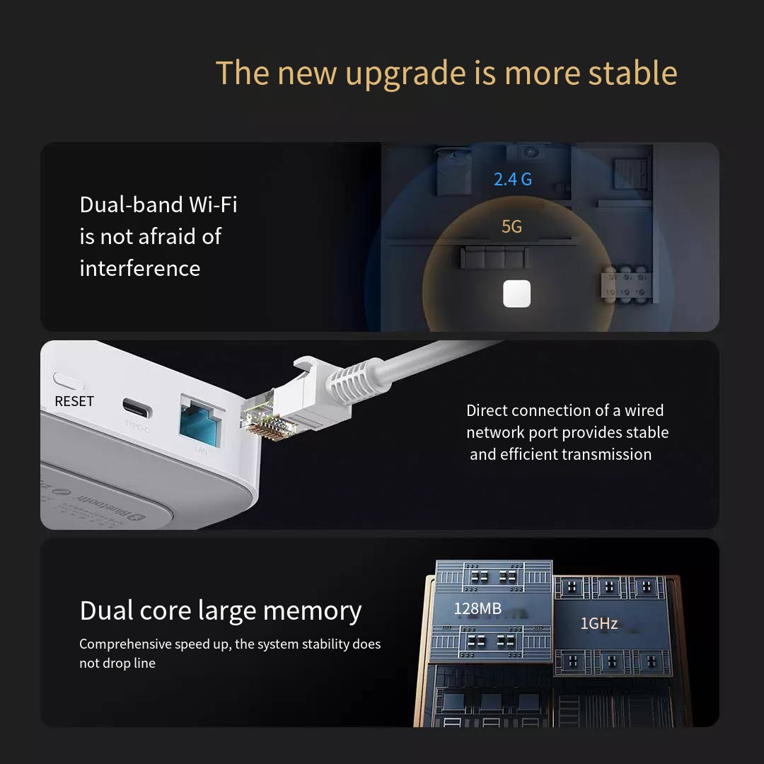 Xiaomi-정품 Mijia 스마트 홈 허브 게이트웨이 - Xiaomi Hub Mijia Hub 리뷰 및 가격