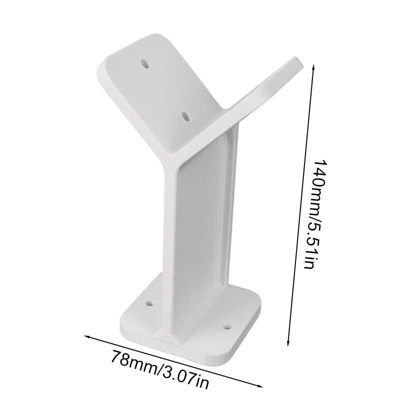 Eufy S340 Solocam 코너 벽걸이 브래킷 롱 - Eufy Camera S340 리뷰 및 가격