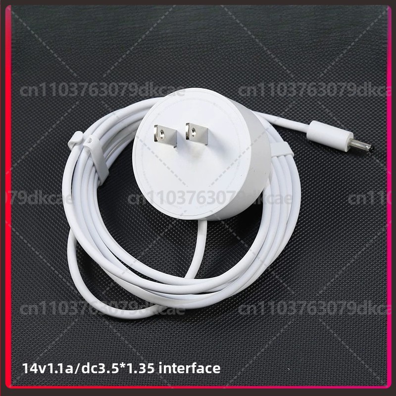 14V1.1A 5V1.8A 구글 네스트 와이파이 AC2 - Google Speaker Nest Hub 리뷰 및 가격