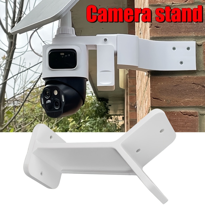 1pc RV 카메라 설치 브래킷 Eufy S340 So - Eufy Camera S340 리뷰 및 가격