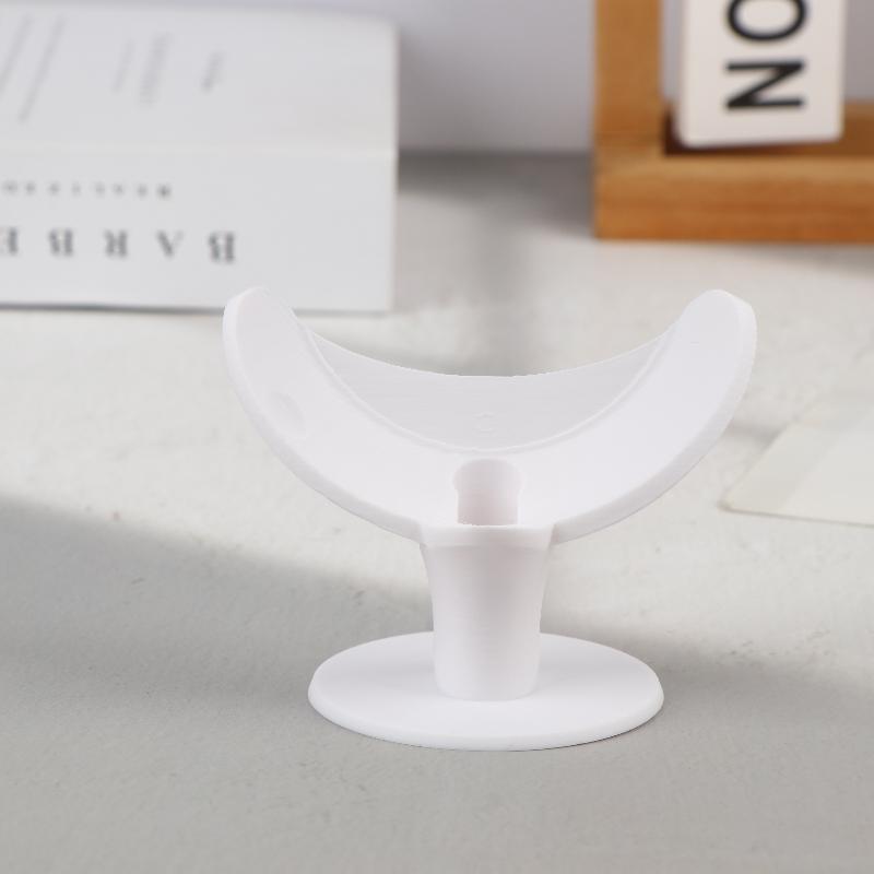 Google Nest/Home 미니 스마트 스피커 스탠 - Google Speaker Nest Mini 리뷰 및 가격