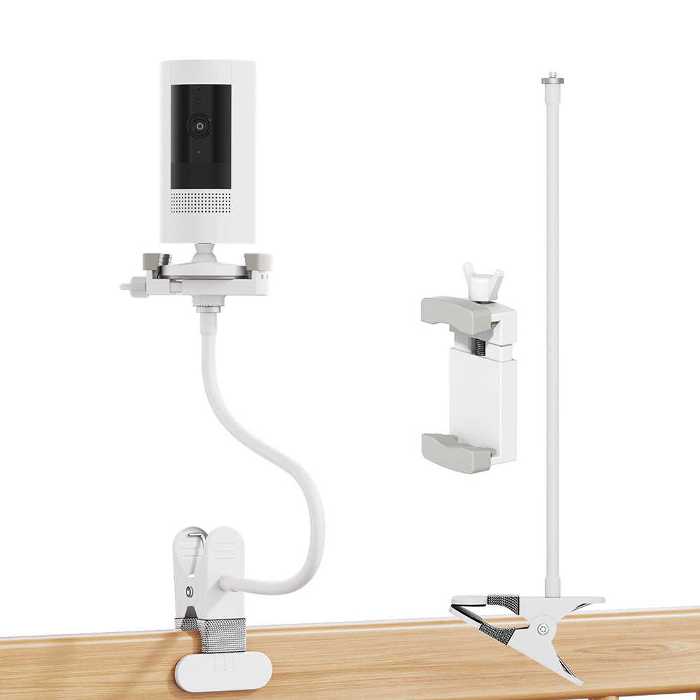 Tapo C200 C210 C220 C201 C202  - Tp-Link Camera Tapo C210 리뷰 및 가격