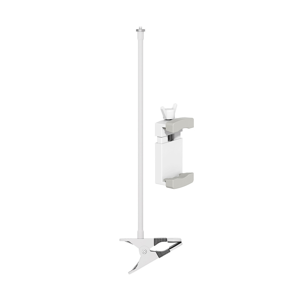 Tapo C200 C210 C220 C201 C202  - Tp-Link Camera Tapo C210 리뷰 및 가격