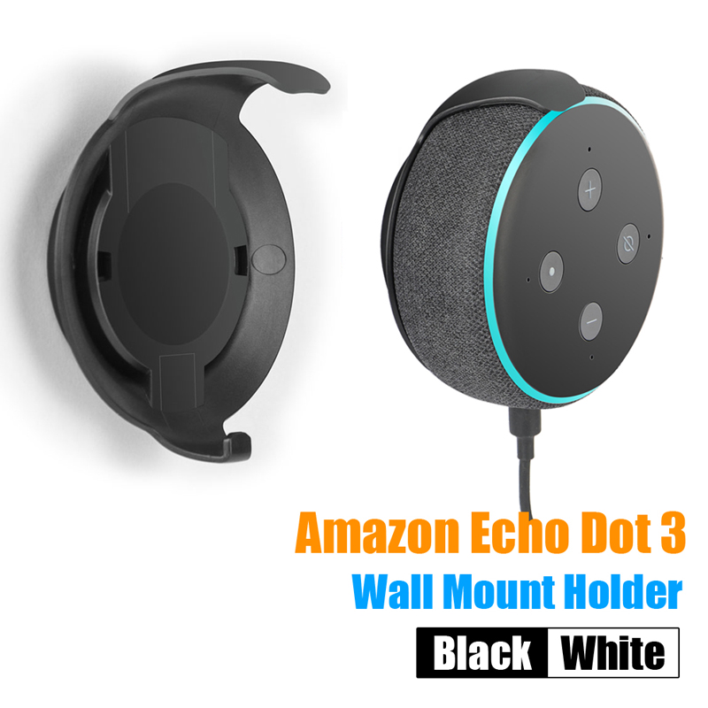Alexa Echo Dot 3 Amazon 스피커 3세 - Amazon Speaker Echo Pop 리뷰 및 가격
