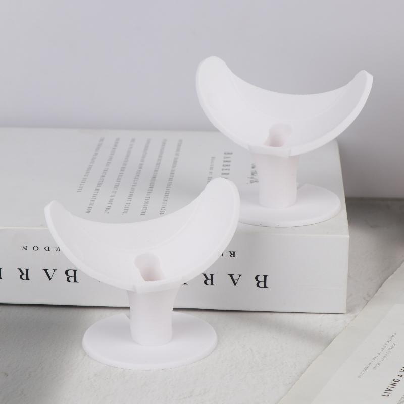 Google Nest Mini 홈 미니 음성 보조 스피 - Google Speaker Nest Mini 리뷰 및 가격