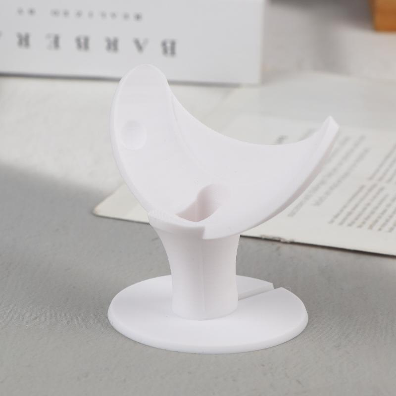 Google Nest Mini 홈 미니 음성 보조 스피 - Google Speaker Nest Mini 리뷰 및 가격