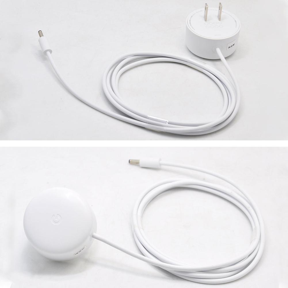 구글 홈 허브 전원 AC 충전기 14V 1.1A, 구글 - Google Speaker Nest Audio 리뷰 및 가격