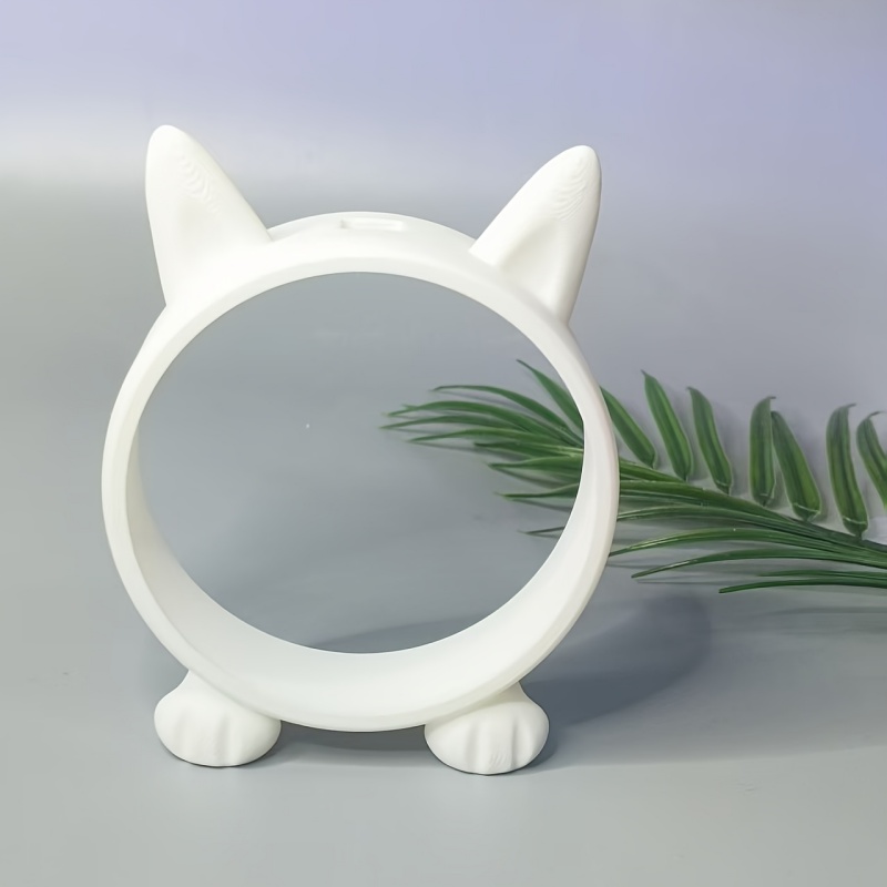 Google Nest Mini Home용 고양이 모양의 - Google Speaker Nest Mini 리뷰 및 가격