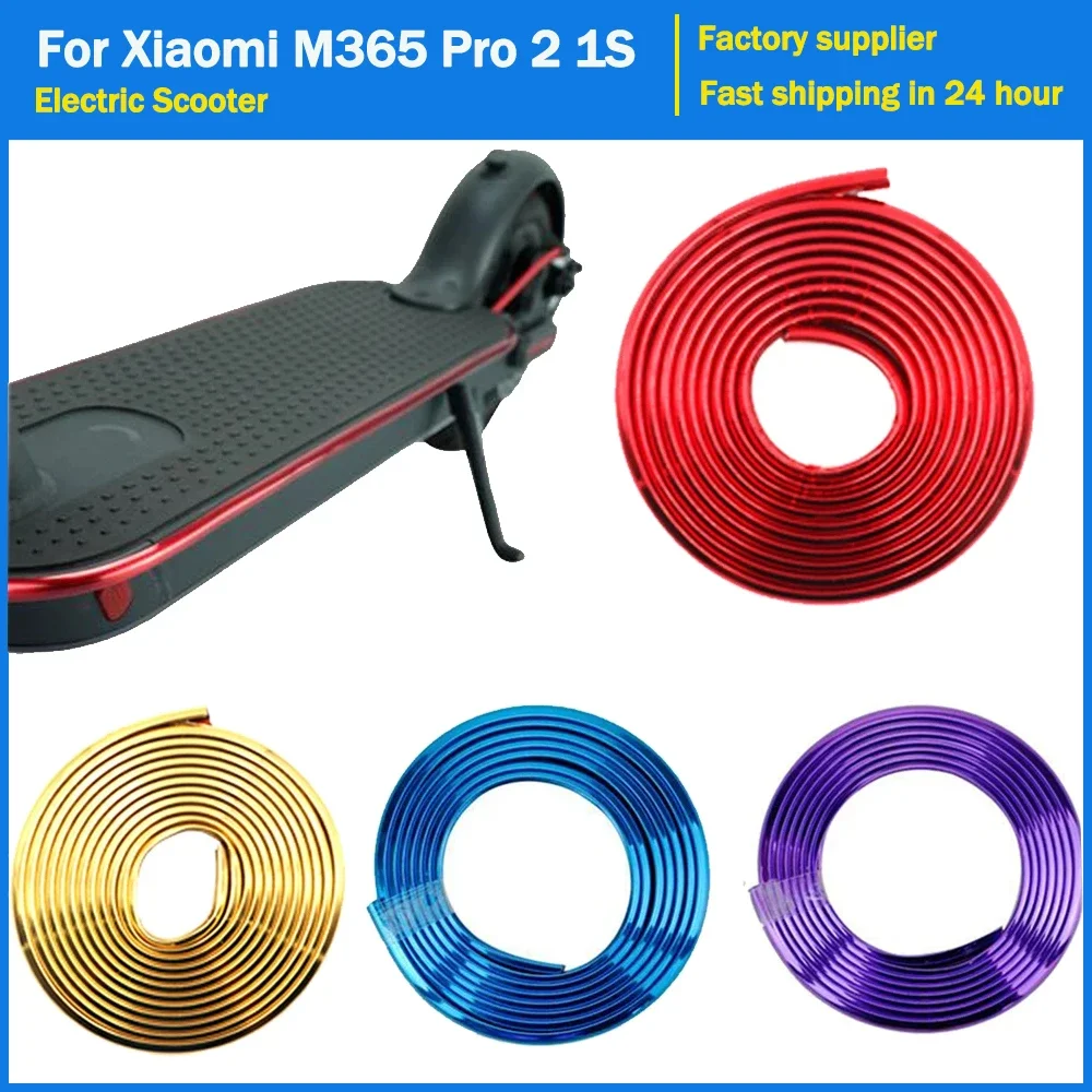 Xiaomi Mijia M365 Pro KickScoo - Xiaomi Hub Mijia Hub 리뷰 및 가격
