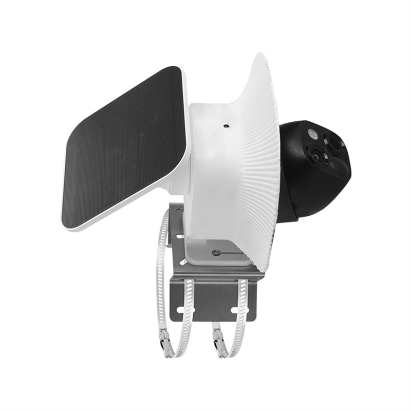PHILE-Eufy Solocam S340용 조정 가능 - Eufy Camera S340 리뷰 및 가격