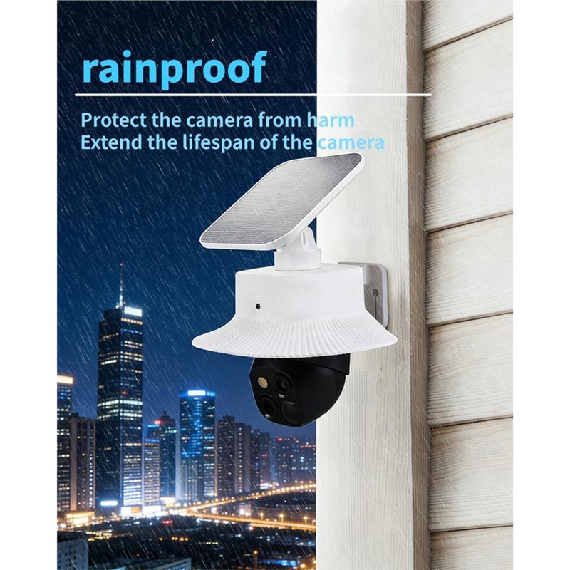~【판매 중】Eufy Security Solocam S - Eufy Camera S340 리뷰 및 가격