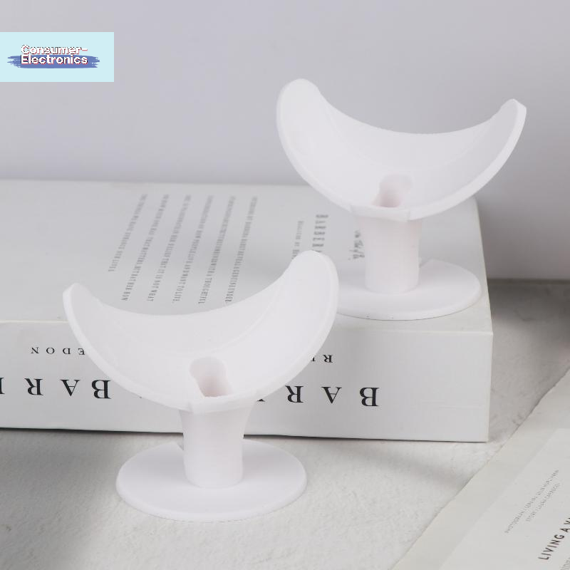 【Google Nest/Home Mini 스마트 스피커 - Google Speaker Nest Mini 리뷰 및 가격