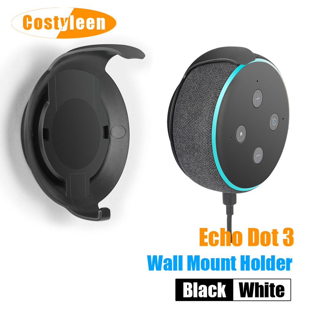 Alexa Echo Dot 3세대 스피커 사운드박스 행 - Amazon Speaker Echo Pop 리뷰 및 가격