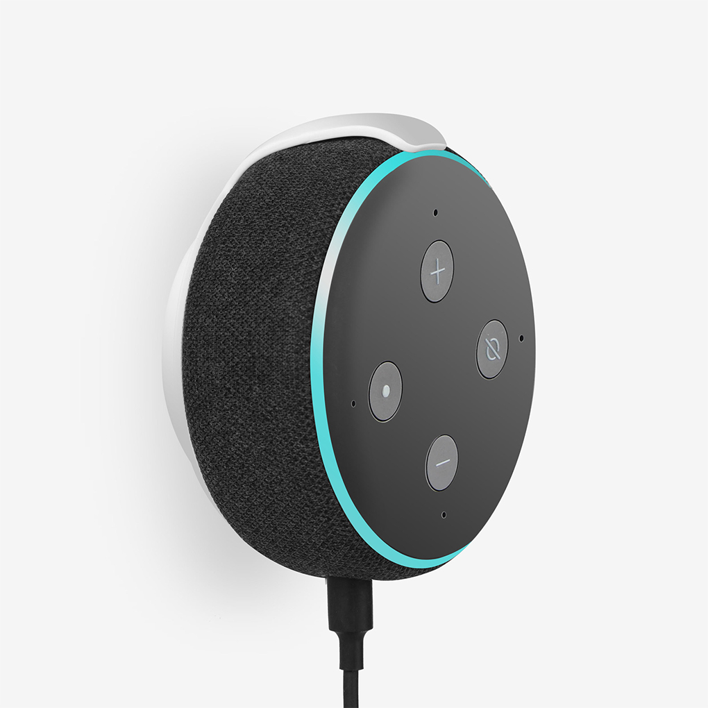 Alexa Echo Dot 3세대 스피커 사운드박스 행 - Amazon Speaker Echo Pop 리뷰 및 가격