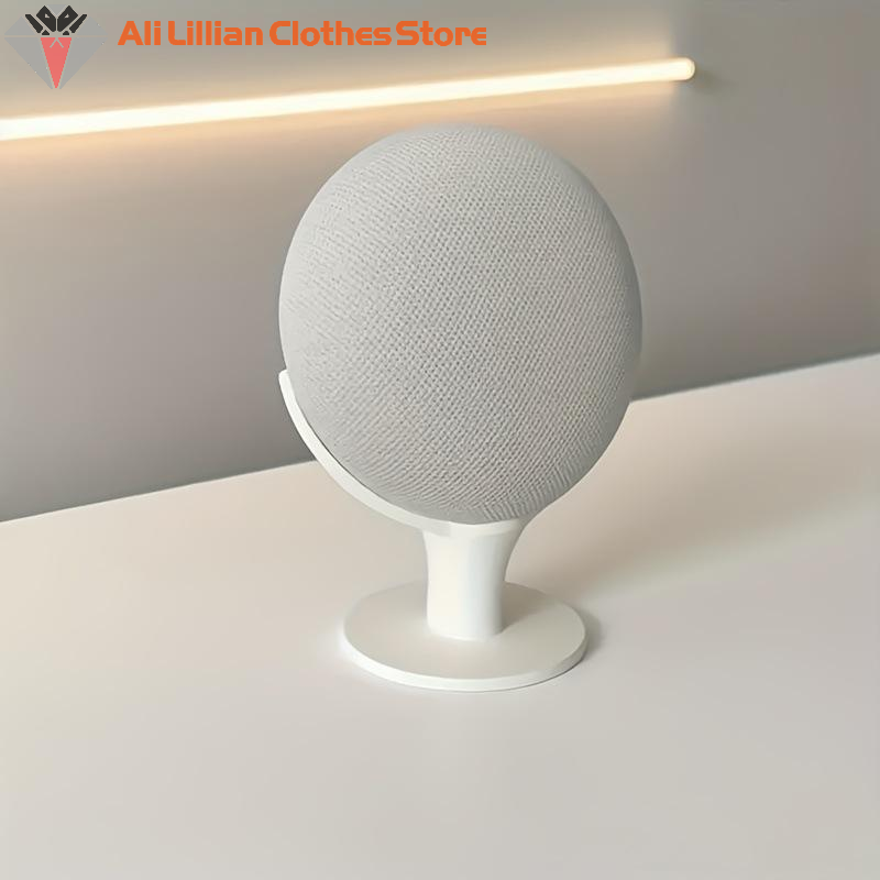2026년 핫세일 구글 홈 미니 & 네스트 스마트 스피 - Google Speaker Nest Mini 리뷰 및 가격