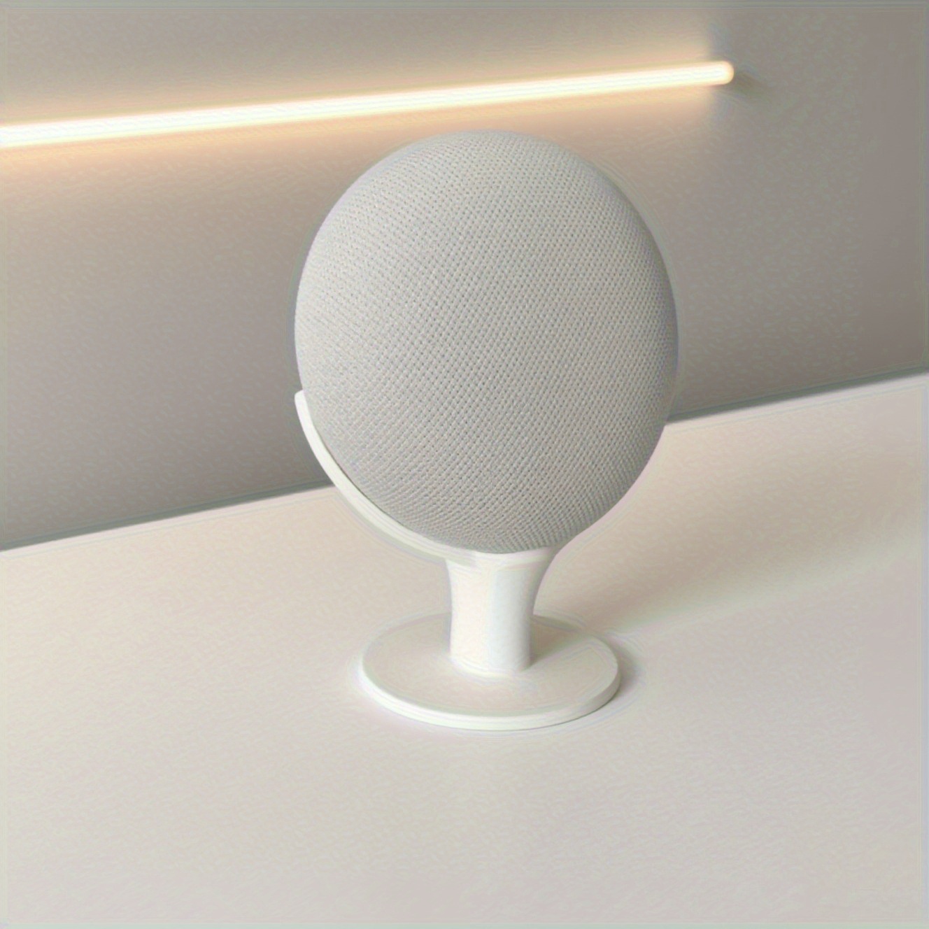 Google Nest/Home Mini용 스마트 스피커 - Google Speaker Nest Audio 리뷰 및 가격