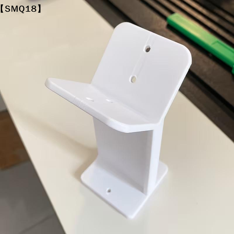 S340 Solocam 코너 벽 장착 브래킷용 1Pcs - Eufy Camera S340 리뷰 및 가격