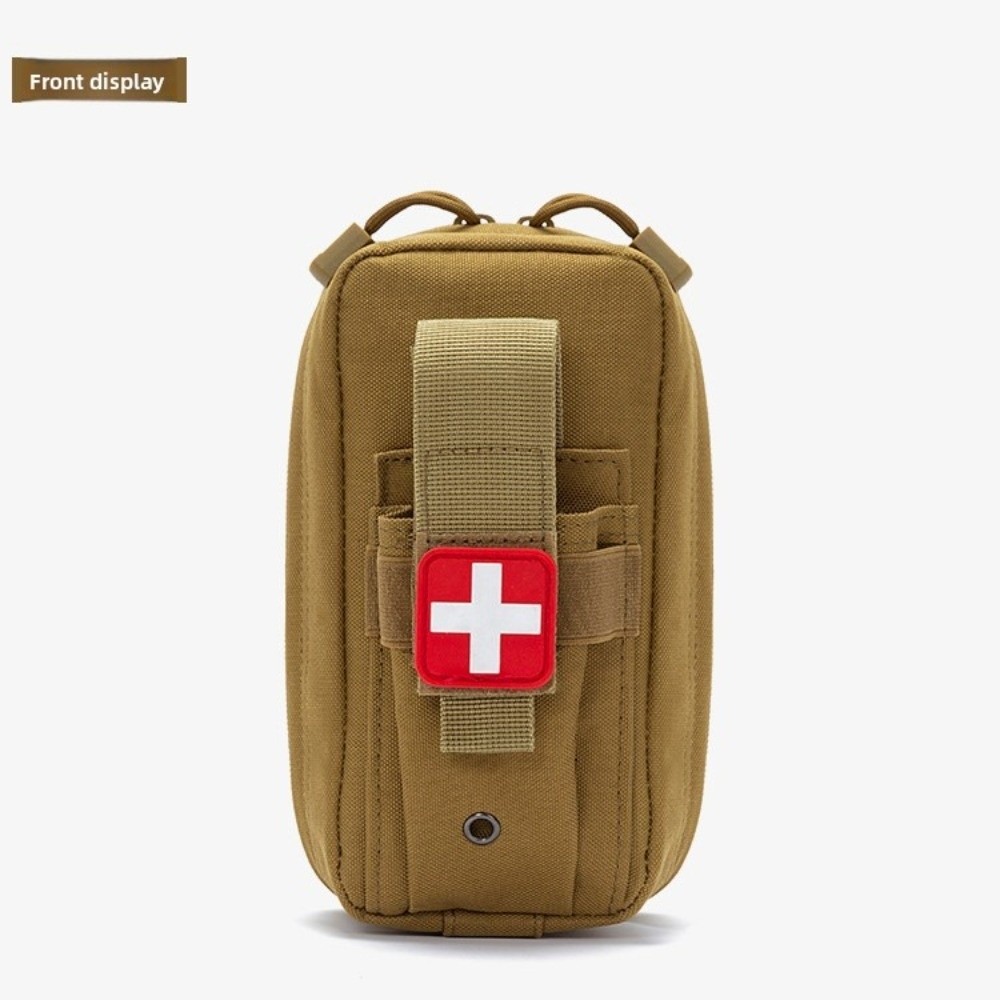 휴대용 응급처치 키트 드롭 레그 플랫폼 경량 비상 구조 - First Aid Bag Kit 리뷰 및 가격