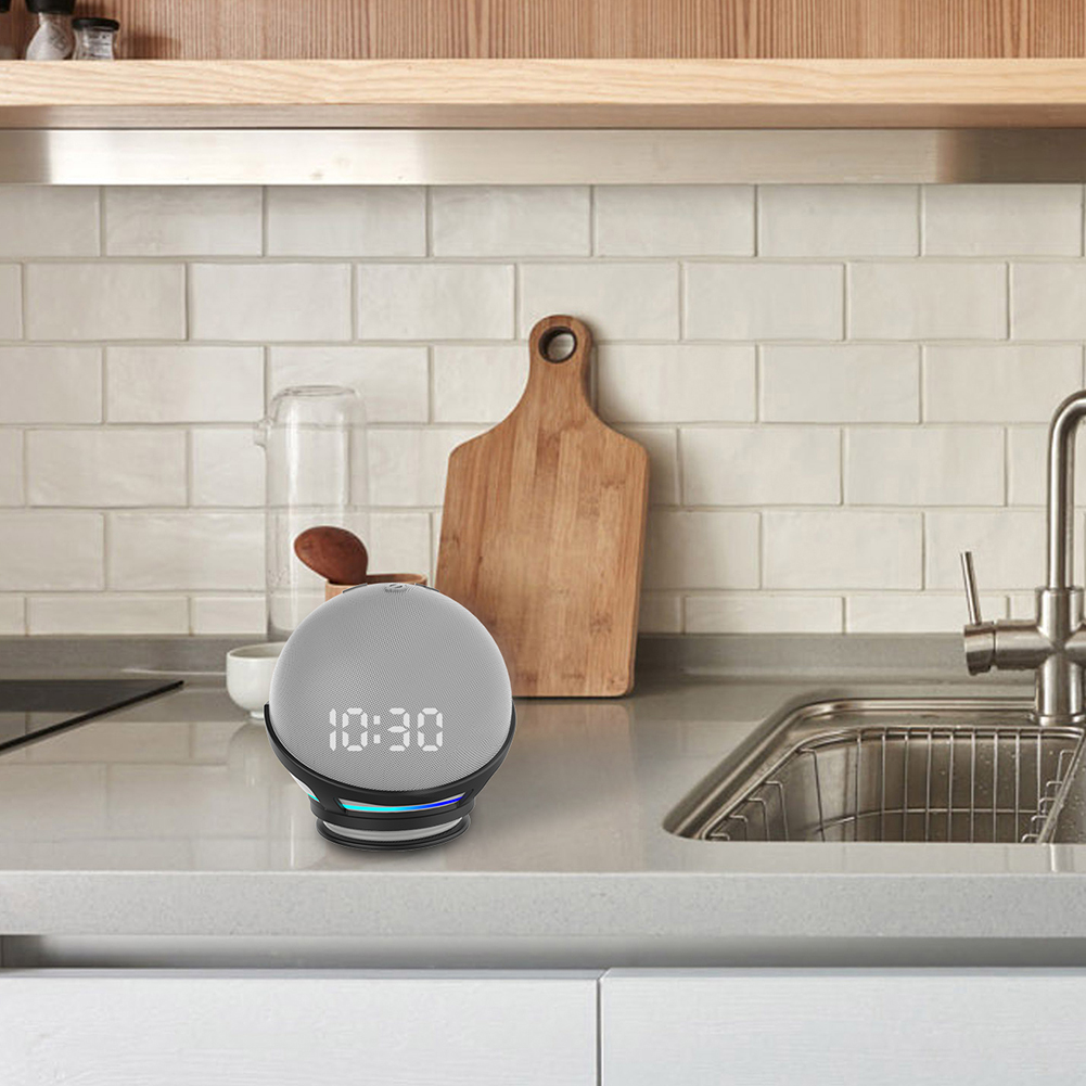 벽 콘센트 거치대, 아마존 에코 도트 5 4 번째 스마 - Amazon Speaker Echo Pop 리뷰 및 가격