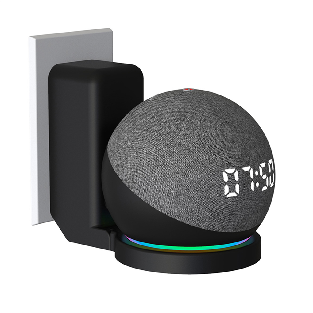 Amazon Alexa Echo Dot 4 5 3세대  - Amazon Speaker Echo Pop 리뷰 및 가격