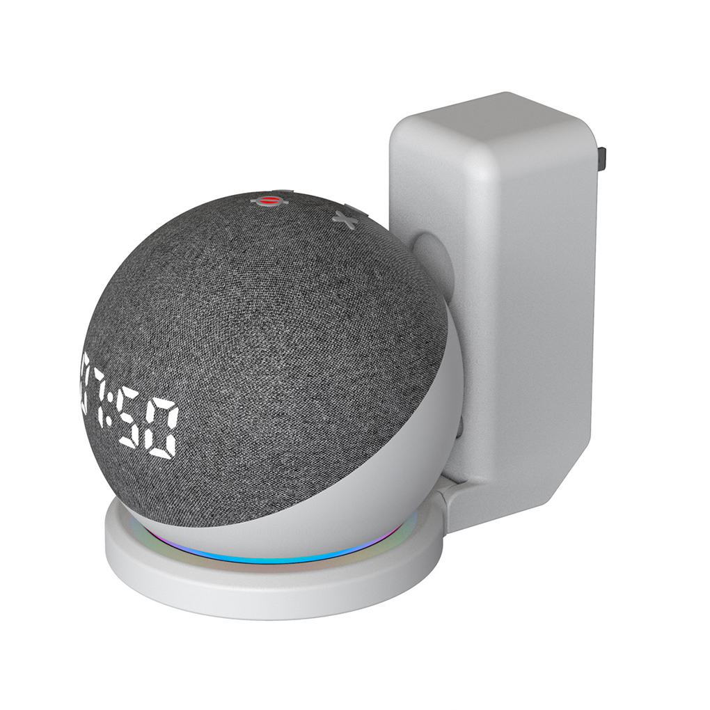 Amazon Alexa Echo Dot 4 5 3세대  - Amazon Speaker Echo Pop 리뷰 및 가격