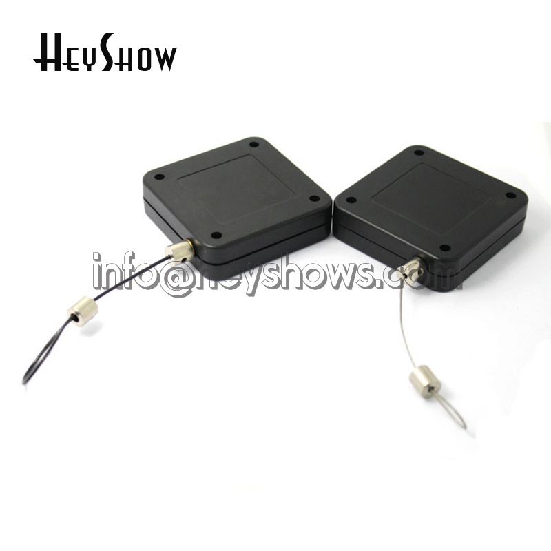 10PCS 광장 텔레스코픽 보안 슈퍼 긴 1M/2M/3 - Security Chain Door 리뷰 및 가격