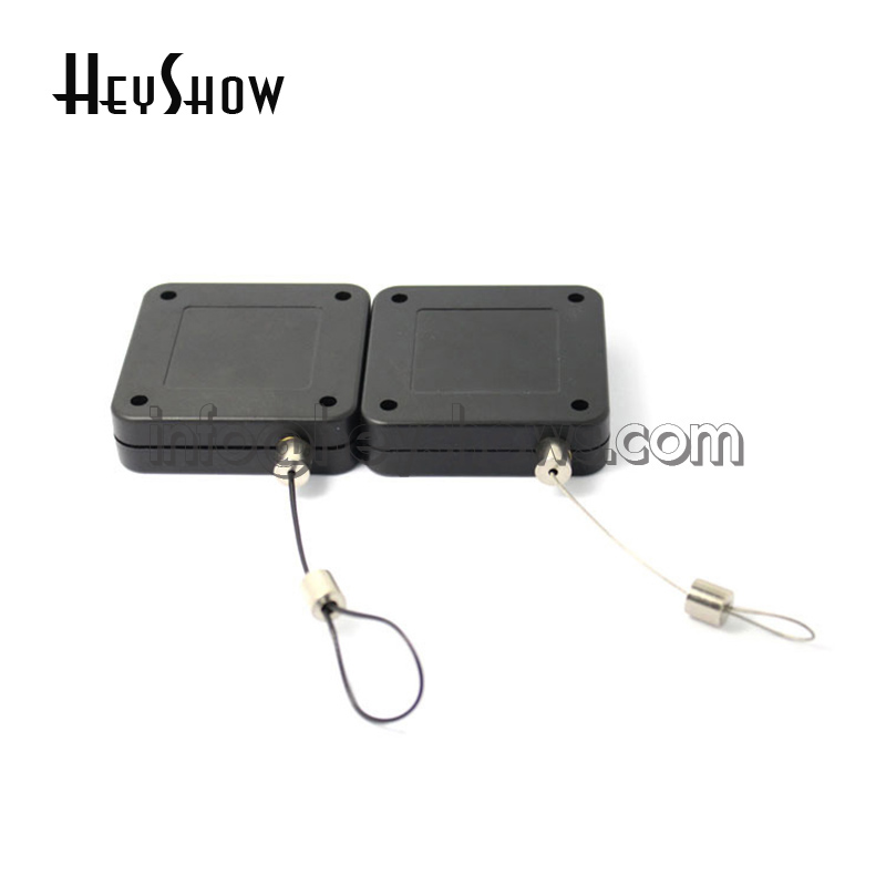 10PCS 광장 텔레스코픽 보안 슈퍼 긴 1M/2M/3 - Security Chain Door 리뷰 및 가격