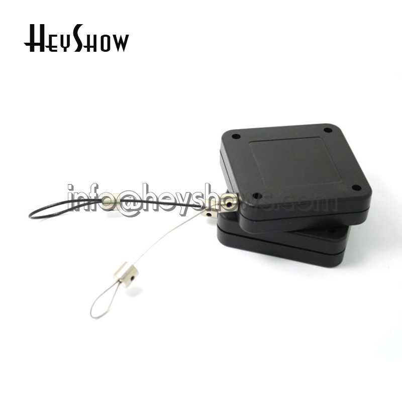10PCS 광장 텔레스코픽 보안 슈퍼 긴 1M/2M/3 - Security Chain Door 리뷰 및 가격
