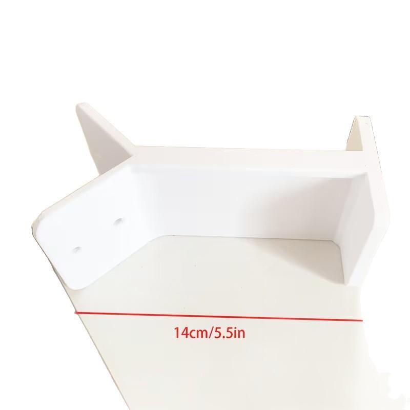 S340 Solocam 코너 벽 장착 브래킷 용 1Pc - Eufy Camera S340 리뷰 및 가격