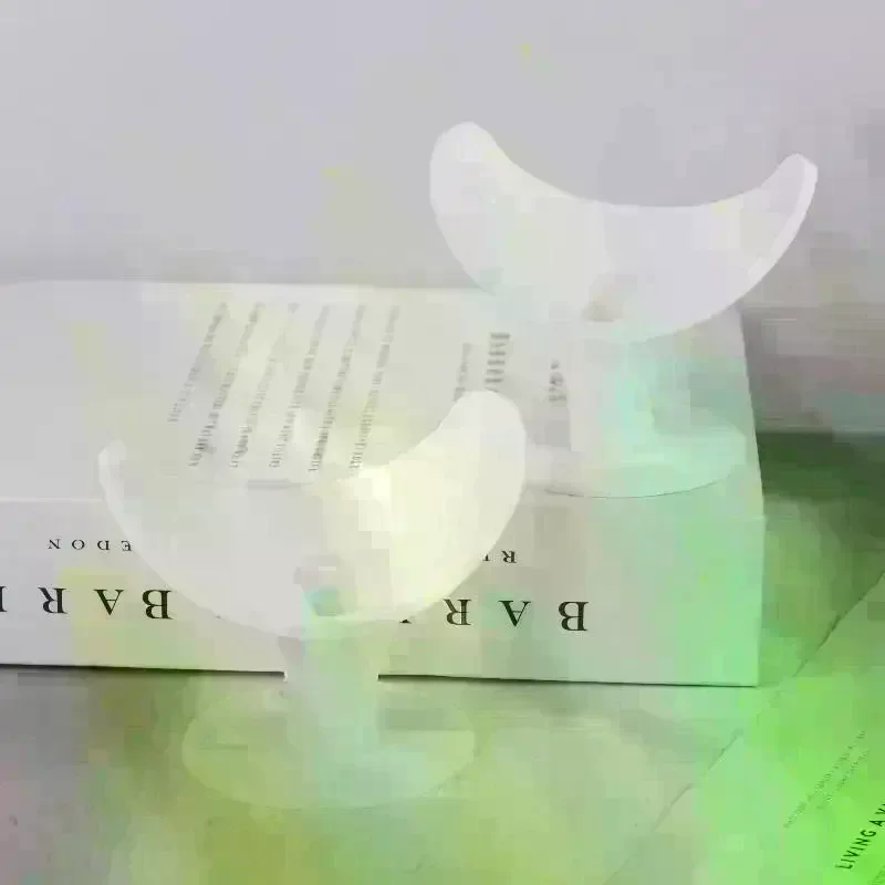 Google Nest/Home Mini 스마트 스피커  - Google Speaker Nest Mini 리뷰 및 가격