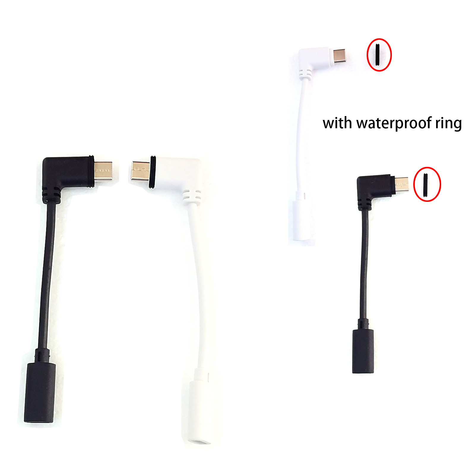 마이크로 USB 태양광 패널용 마이크로 USB-USB- - Eufy Camera S340 리뷰 및 가격