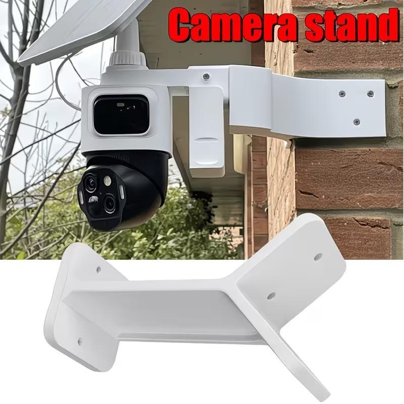 S340 Solocam 코너 벽 장착 브래킷 용 1Pc - Eufy Camera S340 리뷰 및 가격