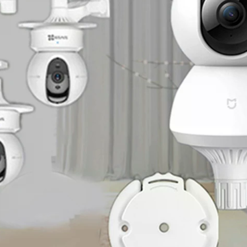 타포 C200 스마트 카메라 벽걸이 베이스 TL70 액 - Tp-Link Camera Tapo C210 리뷰 및 가격