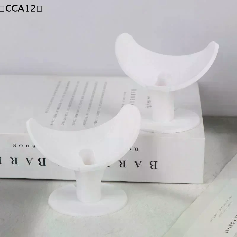 Google Nest/Home Mini 스마트 스피커  - Google Speaker Nest Mini 리뷰 및 가격