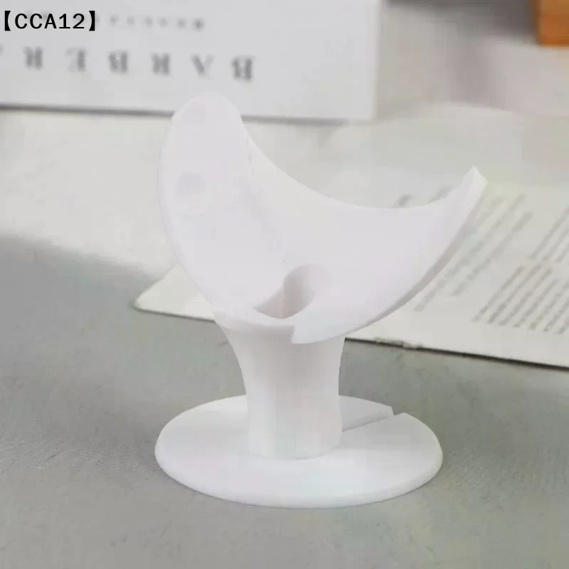 Google Nest/Home Mini 스마트 스피커  - Google Speaker Nest Mini 리뷰 및 가격