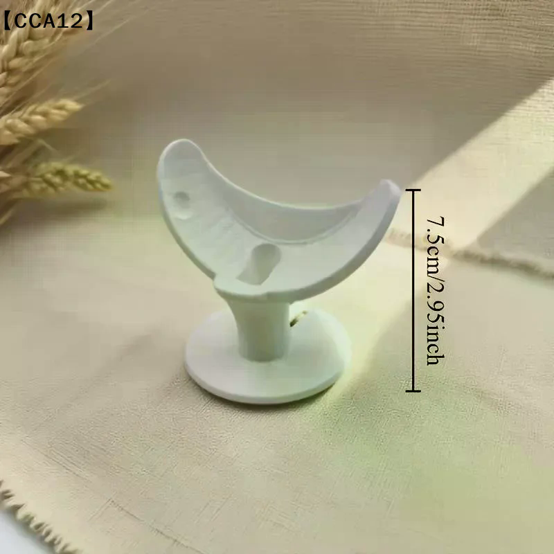 Google Nest/Home Mini 스마트 스피커  - Google Speaker Nest Mini 리뷰 및 가격